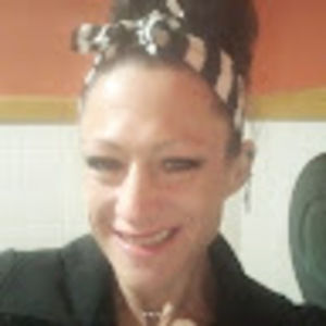 Meet your Posher, Cherie